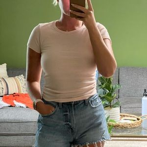 Urban Outfitters T-Shirt